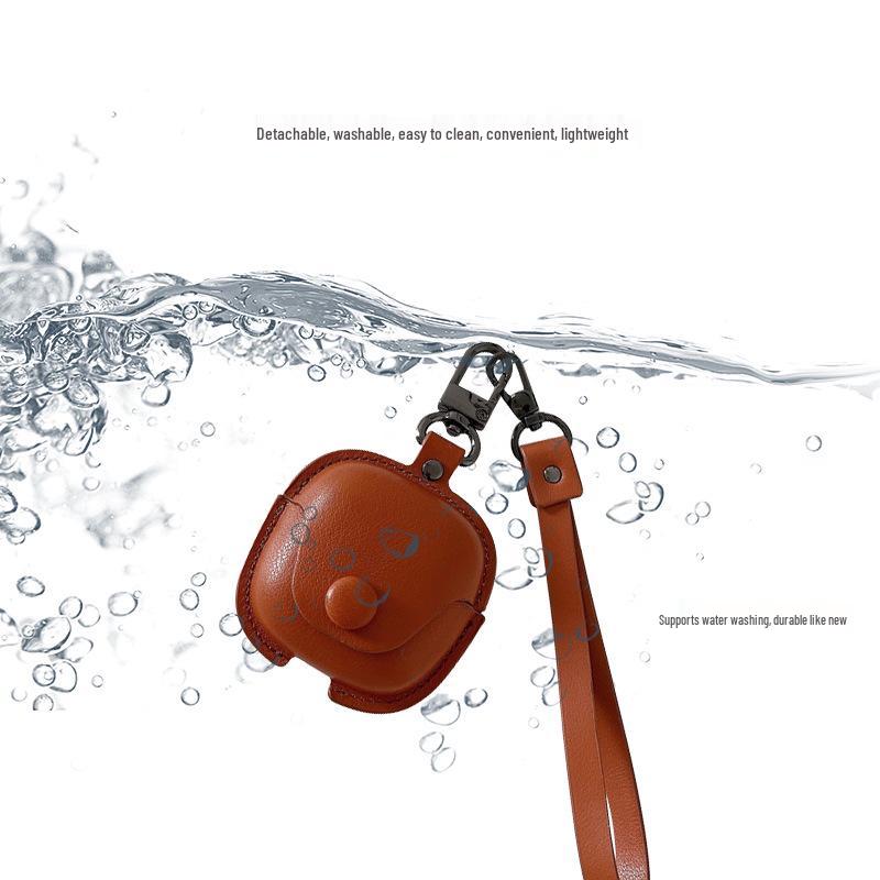 Compatible with Honor Earbuds X7e/X5/X5i/X5s/X5sPro/X6/X7i Protective Case