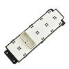 93570-1J102 935701J102 For 2008 2009 2010 2011 2012 2013 2014 2015 Hyundai i20 Front Left Electric Power Lifter Window Switch