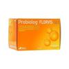 Probiolog Florvis I3.1 28 Sticks