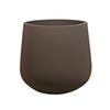 Lilang Outdoor Goblet Planter