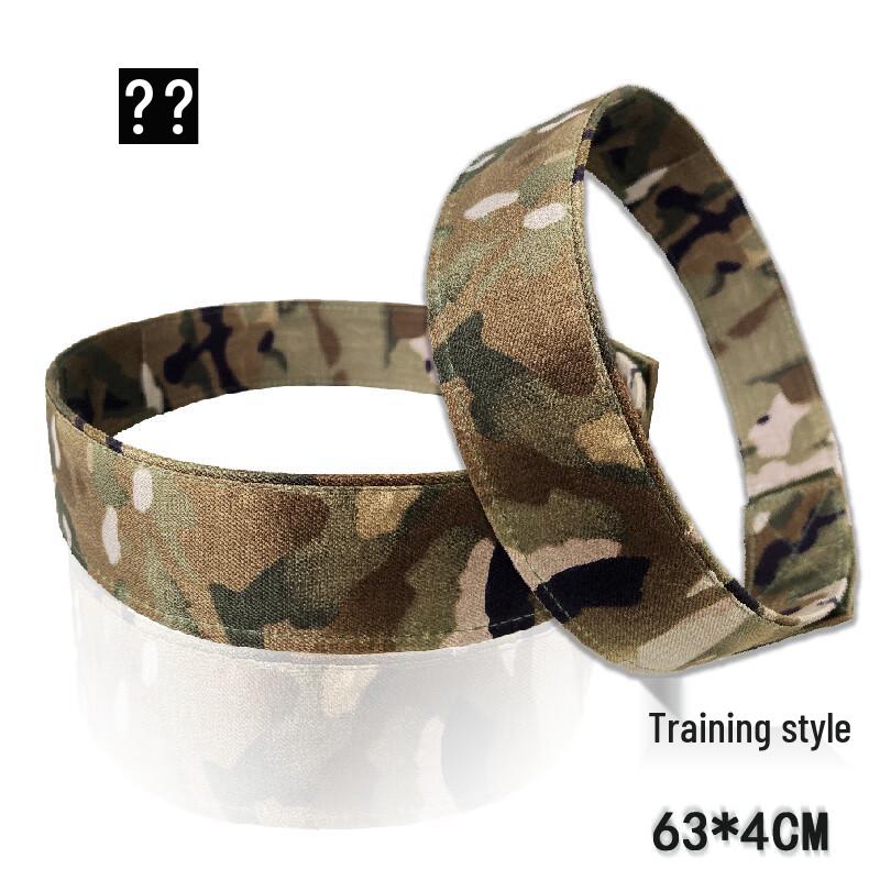 Hat Shaper Support Ring