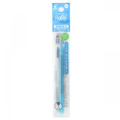 Ricarica per penna a sfera Pilot Friction Ink