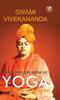 Книга The Complete Book of Yoga