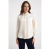 Shirt CLICK 10-6961