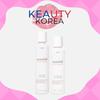 Cuidado de la piel – Kits de cosméticos para el cuidado de la piel