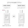 Tuvell Balancing GA Lotion Moist 100ml Glycyrrhizin 6% Azelaic Acid Ceramide Niacinamide Pore Control Hydrating Toner