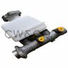58590H1050 58590H1000 For Hyundai Terracan V6 3.5 G6CU Rohens Brake Master Cylinder Booster
