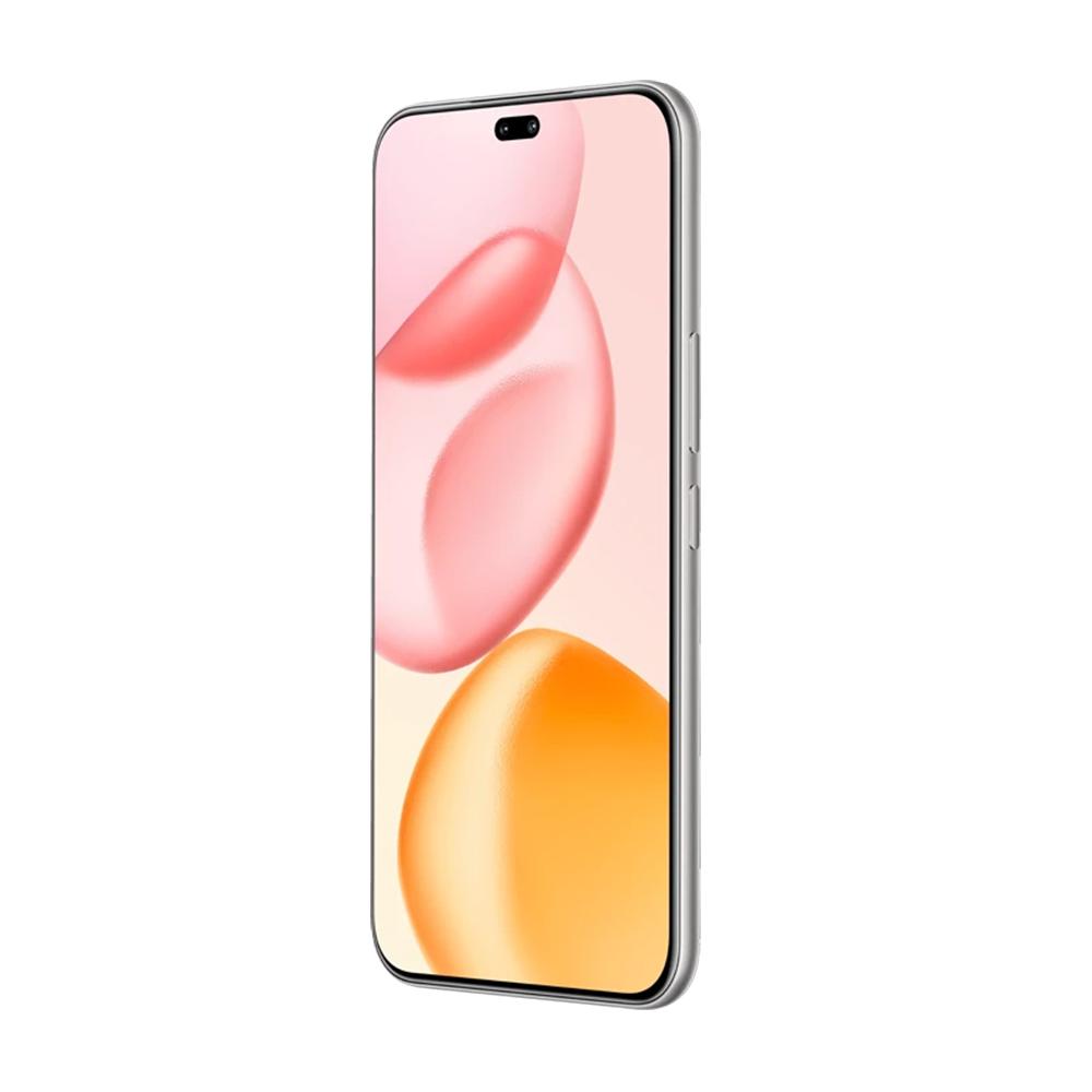 Honor 400 Pro 5G 12GB RAM 512GB ROM 6.7inch AMOLED 200MP AI Camera 6000mAh Snapdragon 8 Gen 3