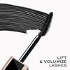 Lancôme Lash Idôle Lash-Lifting &   Volumizing Mascara - 01 Glossy Black no box (8ml)