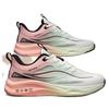 2025 new summer men's shoes fashion trend travel shoes low top lightweight breathable running shoes comfortable sports shoes