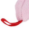 3 Sets Hamster Hammock Nests Banana Shape Hanging Winter Warm House Small Animal Supplies