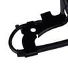8951630030 Left ABS Wheel Speed Sensor Skid Control Wire Black Fit for Lexus GS300 GS350 GS430 GS450h IS200t IS250 IS350