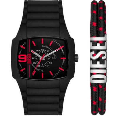 Diesel Dz2191Set Watch