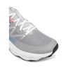 Беговые кроссовки Salomon Ultra Flow 2
