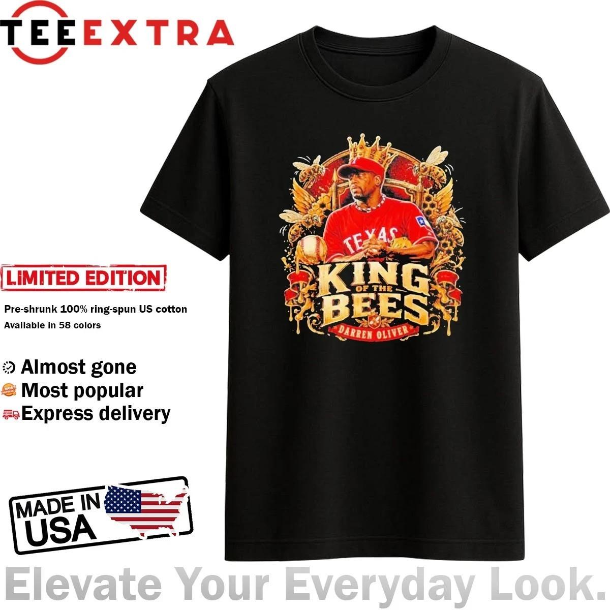I Stand For The Flag And Kneel For The Cross US Flag TShirt Unisex L