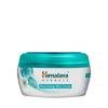 Himalaya Nourishing Moisture Cream 250ml