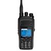 Yixin DM-R89 Professional Digital Dual-Mode Two-Way Radio (CN Version)
