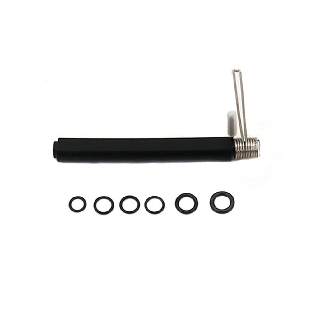 

НОВЫЕ аксессуары для мотоциклов для maxsym tl 500 tl500, автоматический рычаг открытия топливного бака чёрный