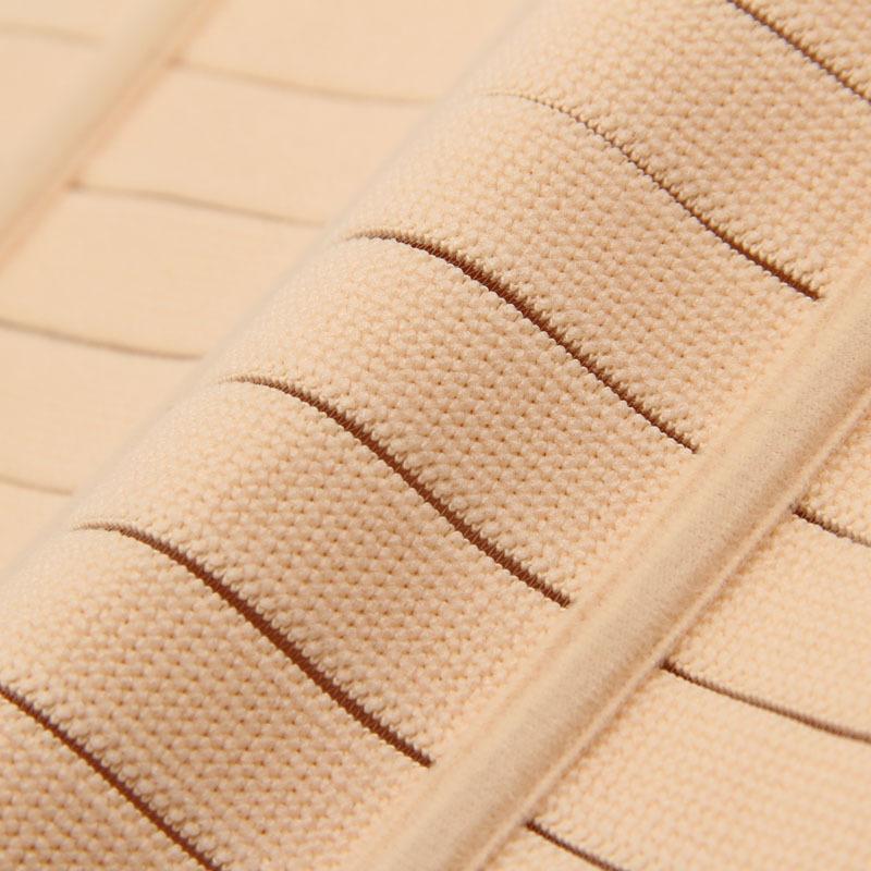 Dreiteiliges Postpartum-Bauchgurt-Set, universeller Taillenformungsgürtel für Mütter nach natürlichen Geburten und Kaiserschnittgeburten