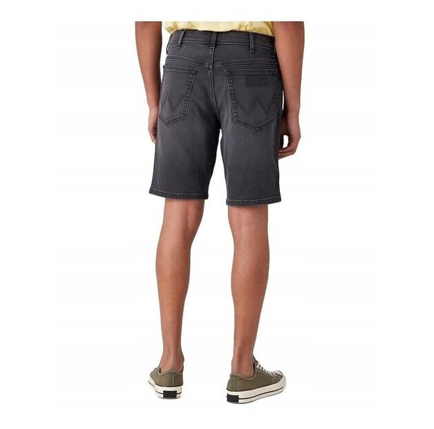 

Шорты Wrangler TEXAS SHORTS EU W31