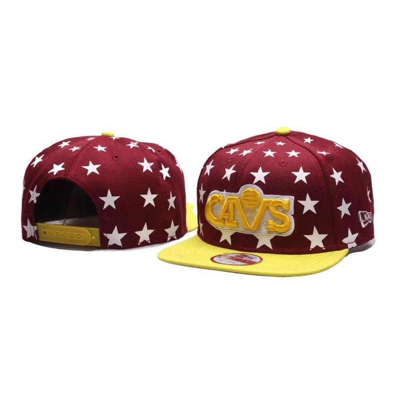 Embroidered Flat Brim NBA Cap for Men & Women - New American Hip Hop Style