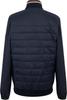 Regatta Brennon Hybrid Jacket RG11755