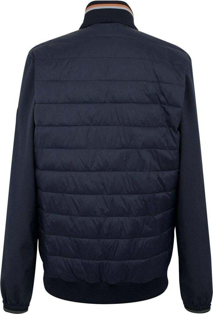 Regatta Brennon Hybrid Jacket RG11755