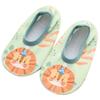 Cartoon Socks Baby Summer Floor Anti-skid Short Infant Boat Socks Baby Toddler Shoes Non-slip Socks Baby First Walker
