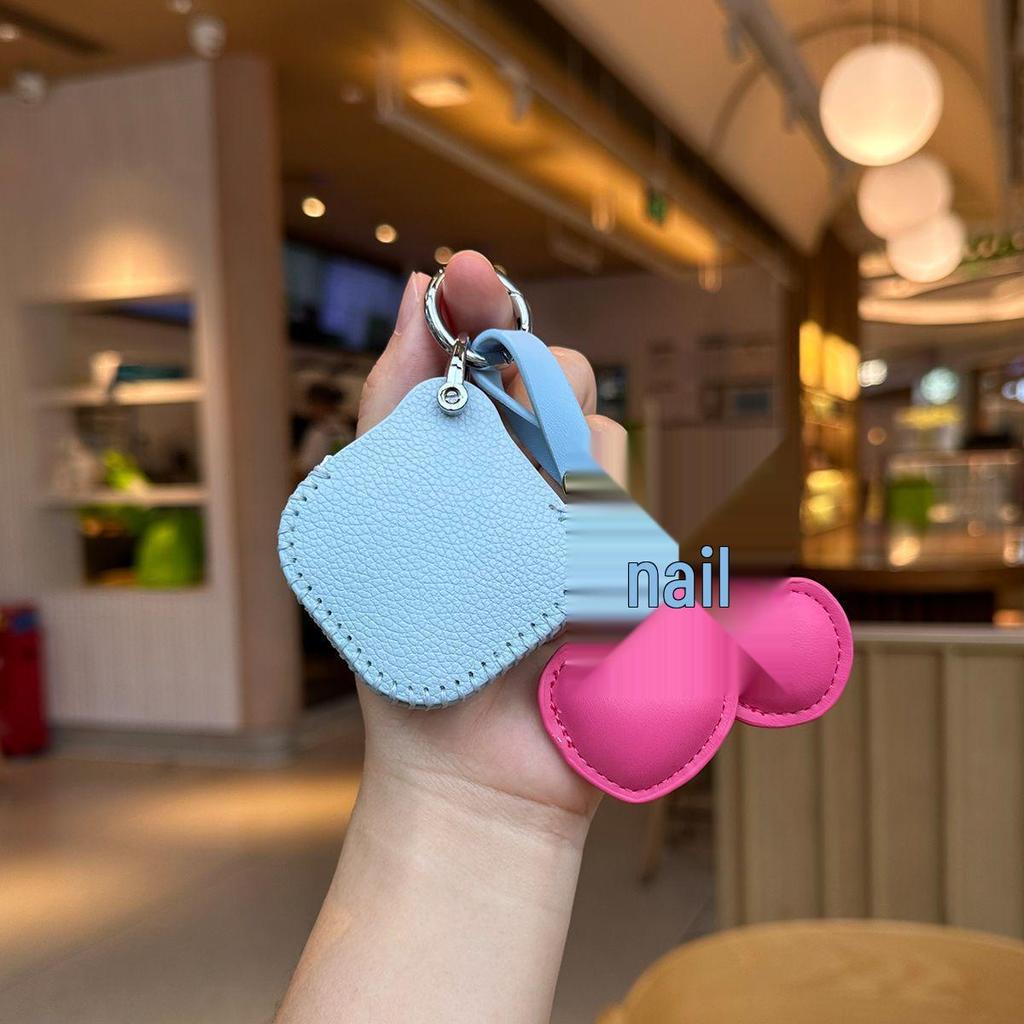 Compatible Key Cover for Wuling MINI 4-Door: Bingo Plus, 4th Gen Baojun, Yueye, Yunhai, Yun Duo.