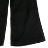 Unused BEAMS LIGHTS Made In Japan Cotton Pants L Tag Attached Button Fly Men's Used