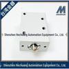 Taiwan Goldware MINDMAN MVMC-210-6A-3R1/3B1 Pneumatic Mechanical Valve
