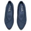 Skechers Scarpe Casual Leggere Comfort Moderno Scarpe da Donna 159137-NVY