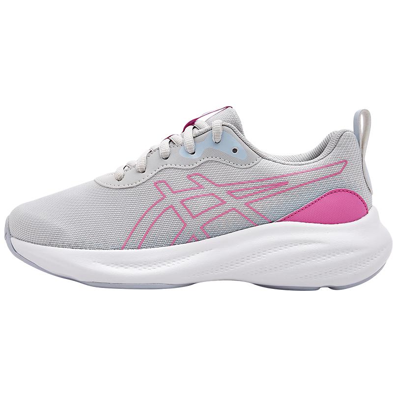 ASICS LAZERBEAM Kids Breathable Running Shoes 36