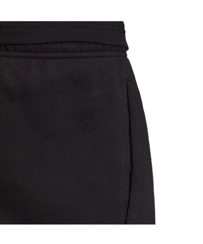 Adidas CORE Camo Linear Pants GER21 Japan Size To Japanese Size [Men's] Black/White (EI9747) J/O (equivalent 2L)