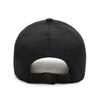 Summer Outdoor Sport Baseball Caps For Women And Men Breathable Mesh Snapback Hats Casquette Bone Fashion Casual Trucker Sun Hat
