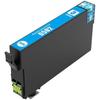 Huiwei Compatible Ink Cartridges for Epson WF Series
