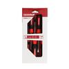 Gedore Red R38002006 6-piece Screwdriver Set