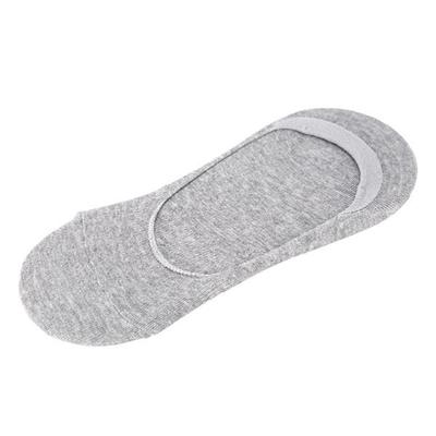 Squat Socks SRSC024 3COLOR Men's Non-slip Ankle Socks Fake Socks