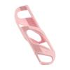 Universal Badminton Grip Aid Improve Skills Easy Installation Badminton Grip Assistance Durable