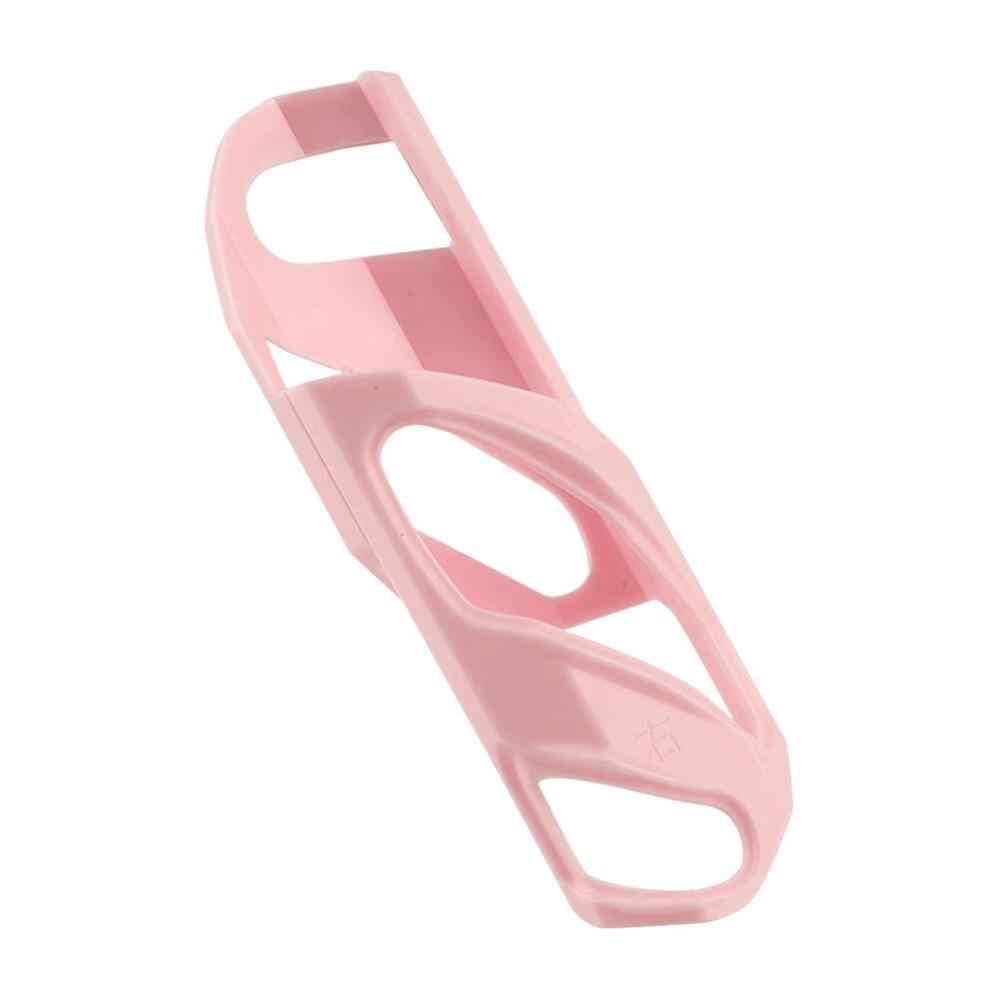 Universal Badminton Grip Aid Improve Skills Easy Installation Badminton Grip Assistance Durable