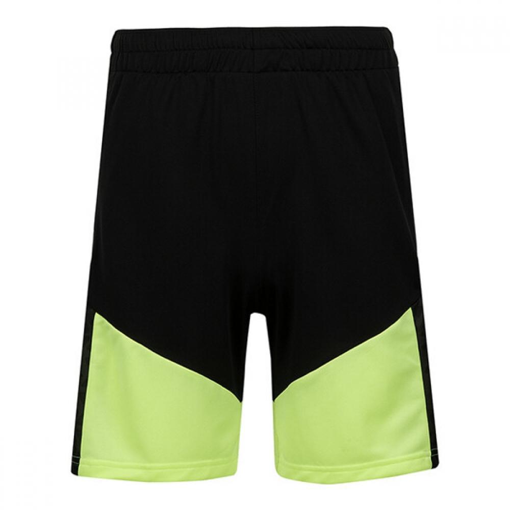 

Puma Шорты Zqj 658293 51 Puma Индивидуальные тренировочные шорты Cup 100