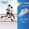Skechers Women's Go Run Elevate Pro Running Shoes 129782