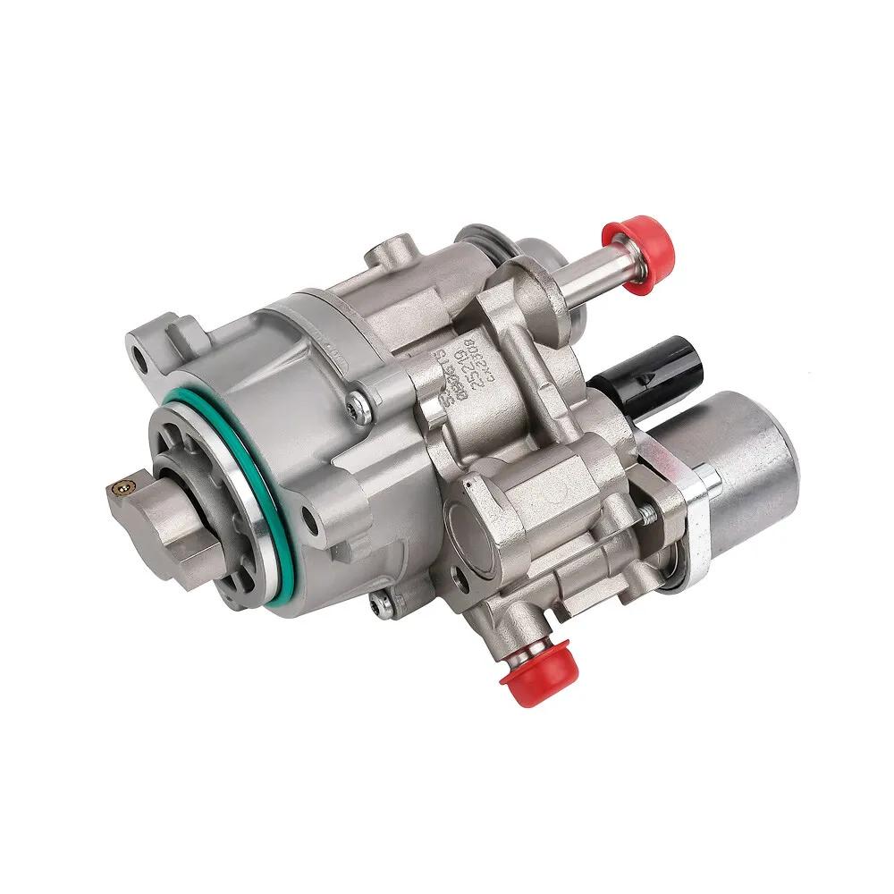 High Pressure Fuel Pump for BMW N54/N55 Engine