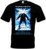 Fugazi T-shirt, Rock Band T-shirt, Gift for Fan TE2413