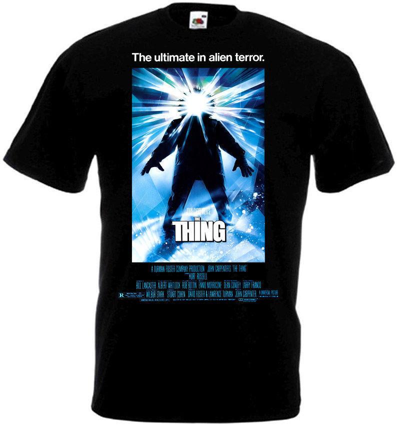 Fugazi T-shirt, rock band t-shirt, gift for fan TE2413 XXXL