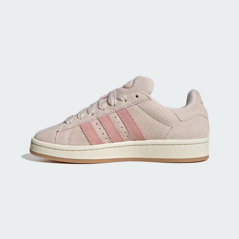 Adidas Women's Campus 00s W Originals Sneakers JH5628