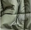 G-Star Meefic Sqr Quilted Jacket