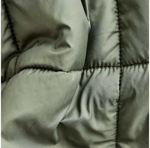 G-Star Meefic Sqr Quilted куртка