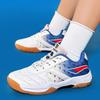 2026 Jugend Badminton- und Tennisschuhe für Kinder - Jungen & Mädchen