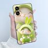Casing For Blackview A52 Pro Phone Case Luxury Cute Cool Boys Girls Soft silicone Matte Back Cover For Black View A52 TPU Shell